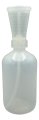 MEKP Dispensing Bottle