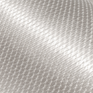 Fiberglass Biaxial cloth 1708 x 50" Wide