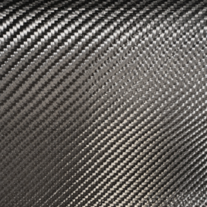 12K, 2 x 2 twill, 19oz x 50in -Woven Carbon