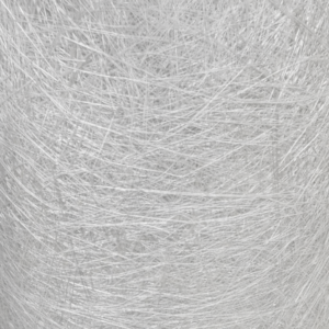 Fiberglass Matt 2oz Tape 14 Inch Wide