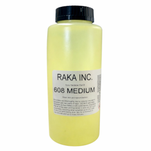 raka 608 pint