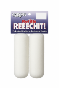 Corona Mohair ReeechIT 1/4" Nap Wave Roller 4" x 1/4 nap