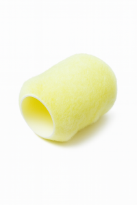 MERIT PRO ROLLER COVERS 3 X 3/8 nap