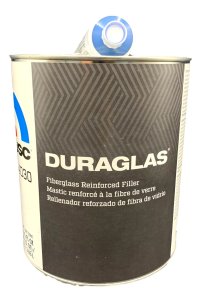 USC DURAGLAS Gallon