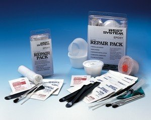 West System Maxi Repair Pack (101-6)