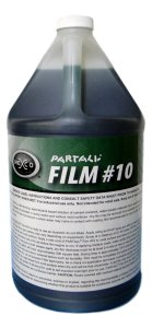 Partall® Film #10