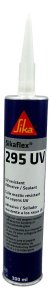 Sikaflex® -295 UV 