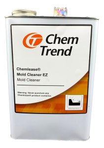 Chemlease Mold Cleaner EZ