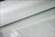 Fiberglass Biaxial cloth 2408 x 50" 