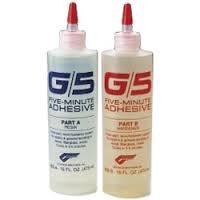 West System G/5 Adhesive