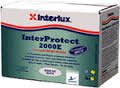 Interprotect® 2000E with Microplates®
