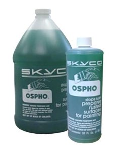 SKYCO-OSPHO