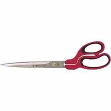 11" Stainless Steel Shears