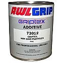 AWLGRIP GRIPTEX NON-SKID