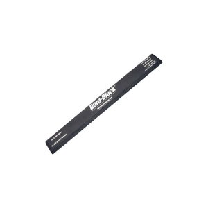 DURABLOCK Marine Block  1-3/8"H x 2-5/8"W x 30"L