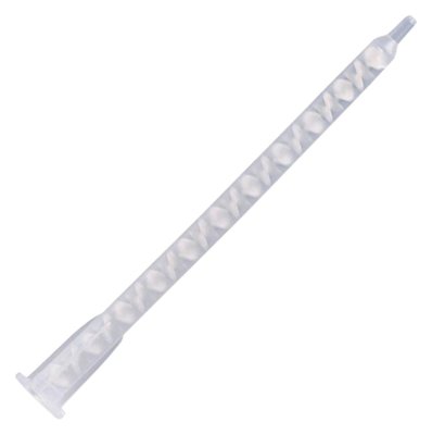 Plexus Mixing Tips 400ml Tip
