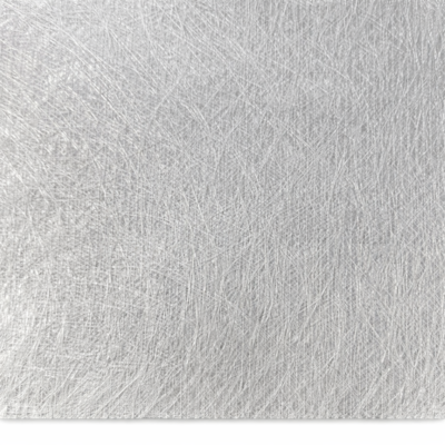 Fiberglass Biaxial cloth 1708 x 50" Wide