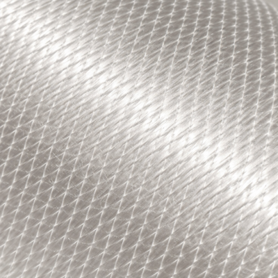 Fiberglass Biaxial cloth 1708 x 50" Wide