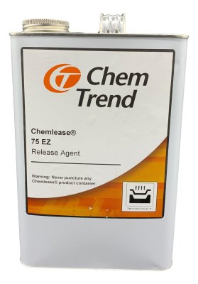 Chemlease 75 EZ Release Agent