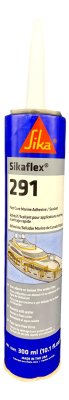 Sikaflex®-291