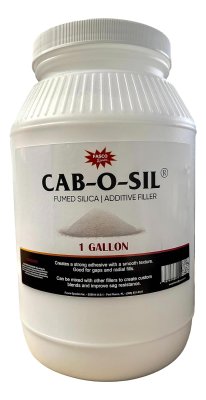 Cabosil GALLON BUCKET