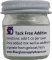 Tack Free Additive 1 ounce