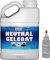 Neutral Gelcoat No Wax Gallon
