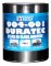 DURATEC HIGH GLOSS ADDITIVE 904-001 Pint