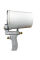 G120-6 Gel Coat Resin Cup Gun