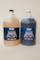Expandable Polyurethane Pour Foam 8lb 2 Gallon Kit (1 gallon of A and 1 gallon of B)