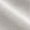 Fiberglass Biaxial cloth 1708 x 50" Wide