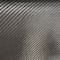 12K, 2 x 2 twill, 12oz x 50in -Woven Carbon