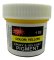 Gelcoat Pigment | Epoxy Pigment 1oz Yellow