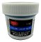 Gelcoat Pigment | Epoxy Pigment 1oz Light Blue