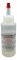 METHYL ETHYL KETONE PEROXIDE 60cc Clear