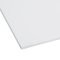 Celtec ® – Expanded PVC Foam Board Sheets