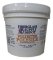 POLY SILK POLYESTER PUTTY