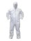 SAS ALL PURPOSE HOODED SUIT