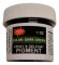 Gelcoat Pigment | Epoxy Pigment 1oz Dark Green