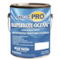 MARPRO SUPERKOTE OCEAN 45% – RED – GALLON