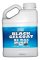 Black Gel Coat No Wax Gallon