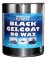 Black Gel Coat No Wax Pint
