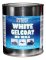 GELCOAT WHITE NO WAX Pint