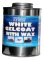 GELCOAT WHITE WITH WAX Pint