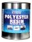 Premium Polyester Resin Pint