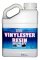 VINYL ESTER RESINS Gallon