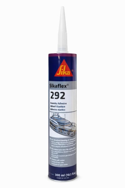 Sikaflex®-292