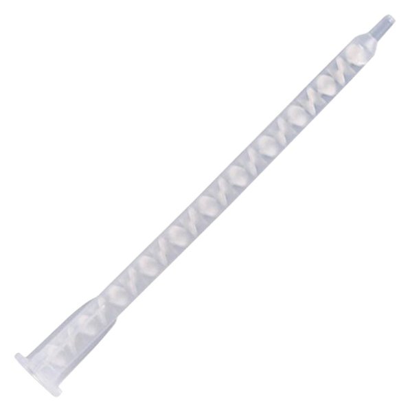Plexus Mixing Tips 400ml Tip