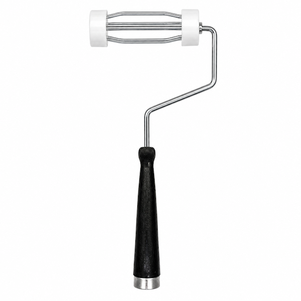 ROLLER FRAME 4"