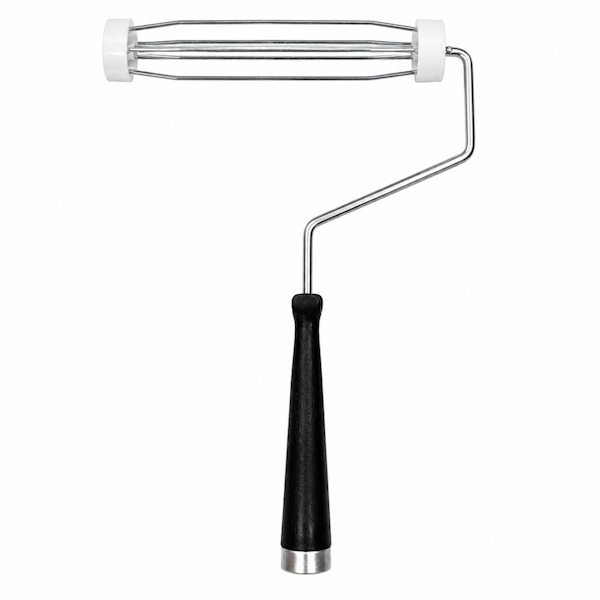 ROLLER FRAME 7"